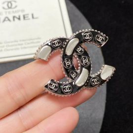 Picture of Chanel Brooch _SKUChanelbrooch0219832777